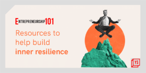 Read more about the article Resources to help build inner resilience