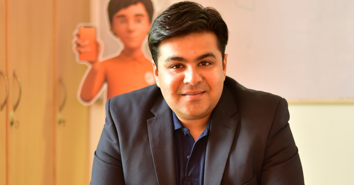 You are currently viewing Digital Lending Startup RevFin Bags INR 100 Cr For Business Expansion