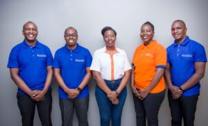 Read more about the article Uganda’s Rocket Health raises $5M in round led by Creadev to scale telemedicine across Africa – TechCrunch