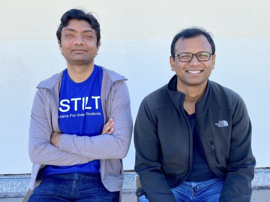 You are currently viewing Stilt secures $114M in debt & equity to help fintechs and neobanks launch credit offerings with its API – TechCrunch