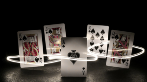 Read more about the article Top Entrepreneurial Tips Poker Can Teach You