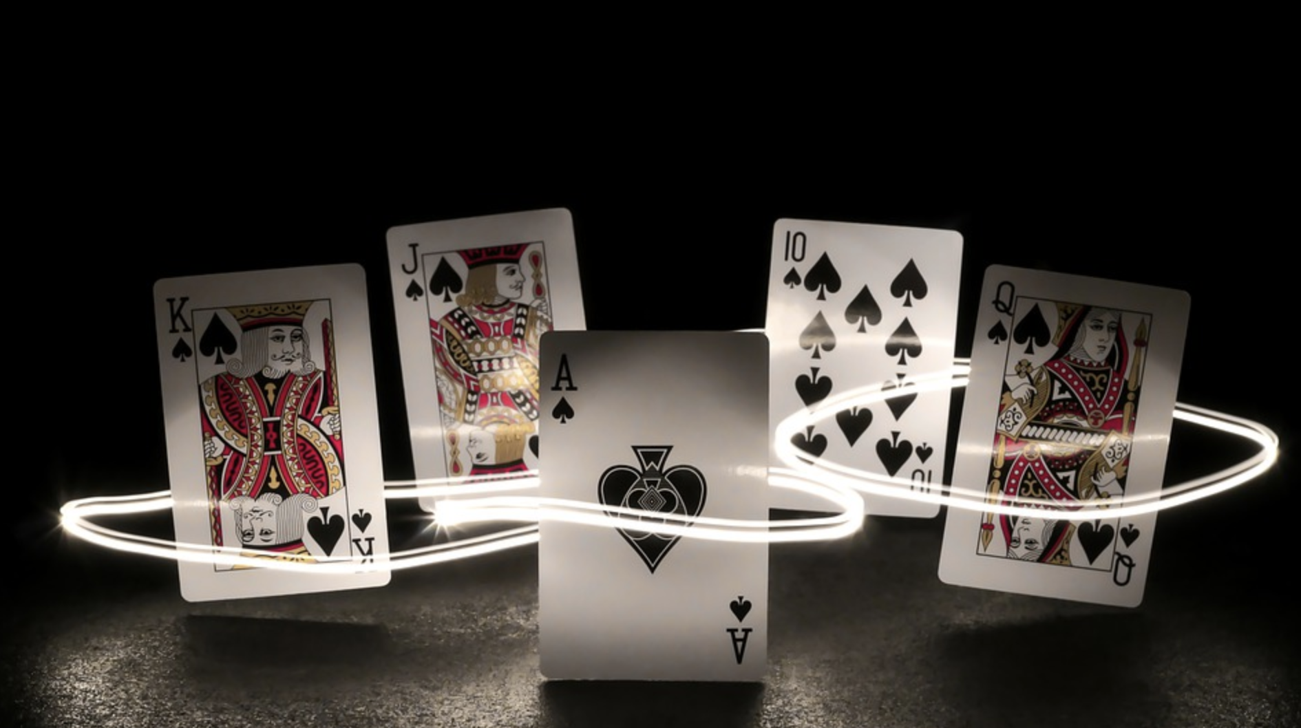 You are currently viewing Top Entrepreneurial Tips Poker Can Teach You