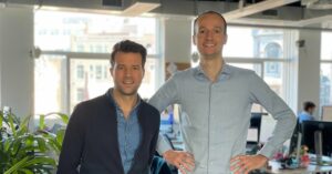Read more about the article Amsterdam-based edtech startup Scribbr acquired by online learning platform Course Hero; here’s why