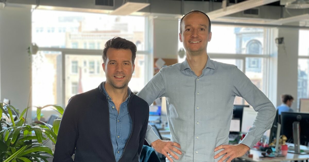 You are currently viewing Amsterdam-based edtech startup Scribbr acquired by online learning platform Course Hero; here’s why