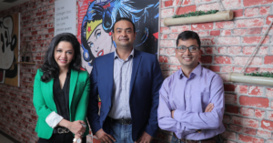 Read more about the article Surge-Backed Seekho Raises $3 Mn To Achieve 7 Mn User Base By 2023