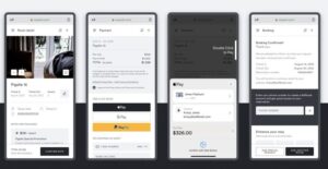 Read more about the article Selfbook raises $15M at a $300 valuation in Tiger-led extension to give hotels a way to accept ‘one-click’ payments – TechCrunch