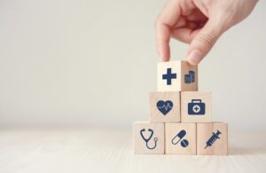 Read more about the article Six Ways Startups Are Rapidly Changing Healthcare Industry