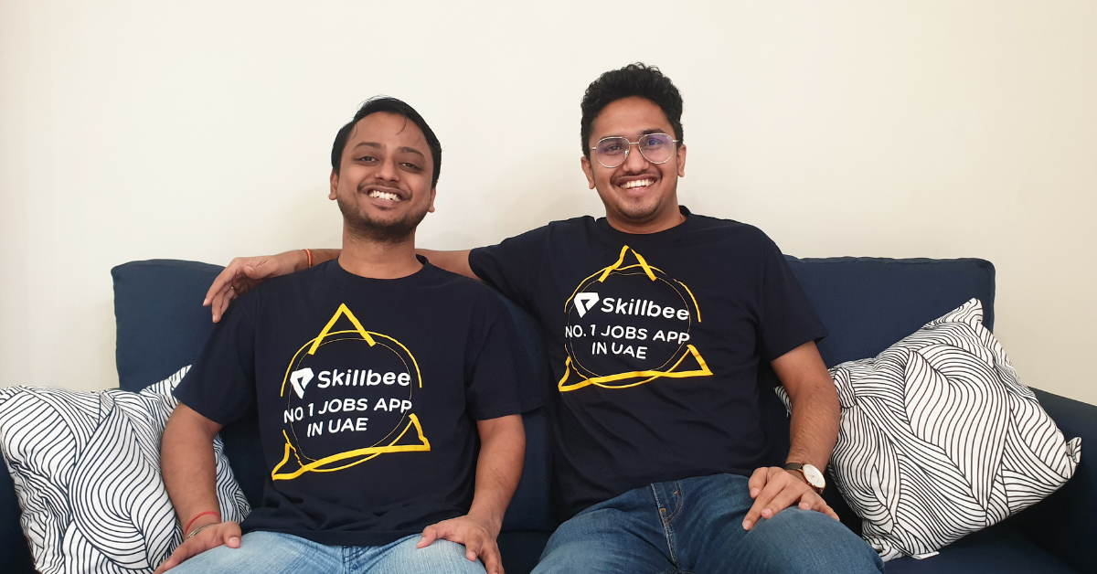 You are currently viewing Skillbee Raises $3.2 Mn Funding To Help Migrant Workers Get Jobs
