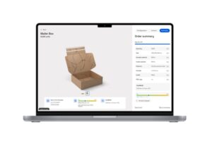 Read more about the article Sourceful grabs $20M to make more packaging less polluting – TechCrunch