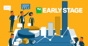 Read more about the article Grab one of the last 20 early-bird tickets to TC Early Stage and save $200 – TechCrunch
