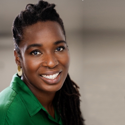 You are currently viewing Cityblock Health names co-founder Toyin Ajayi as new CEO – TechCrunch