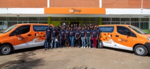 Read more about the article Social commerce platform Tushop set for Kenya growth after raising $3 million pre-seed funding – TechCrunch