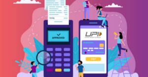Read more about the article India Likely To Promote UPI, RuPay To De-Risk Itself: Report