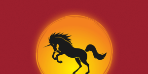 Read more about the article India to see 122 new unicorns in next four years: Hurun report