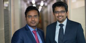 Read more about the article [Funding alert] Vivriti Capital raises $55M in Series C round from Lightstone India, Creation Investments