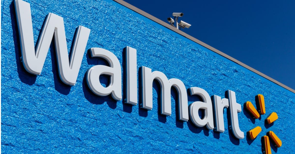 You are currently viewing Walmart To Focus On Flipkart And PhonePe In India