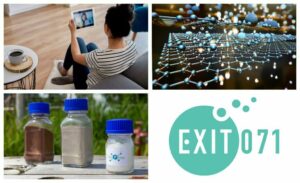 Read more about the article Check out these women-led Dutch deep tech startups selected for EIC’s Women TechEU pilot