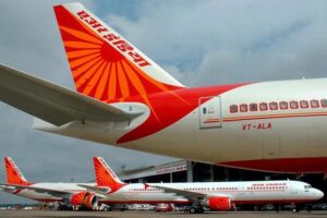 Read more about the article Ilker Ayci declines CEO and MD of Air India position, accuses sections of Indian media of undesirable narrative