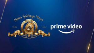 Read more about the article $8.5B Amazon-MGM merger will bring thousands of titles to Prime Video – TechCrunch
