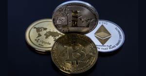Read more about the article Critics Call Govt’s Ban On Offsetting Crypto Losses ‘Regressive’