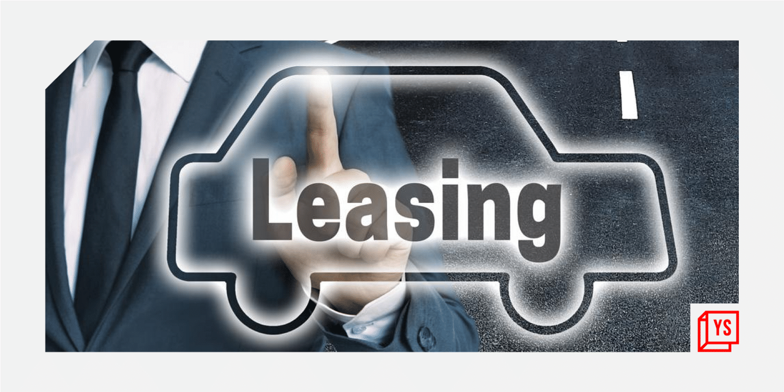 You are currently viewing Why car leasing and subscription-based models are gaining traction among consumers