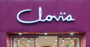 Read more about the article Reliance Retail Acquires Stake In Lingerie Brand Clovia For INR 950 Cr