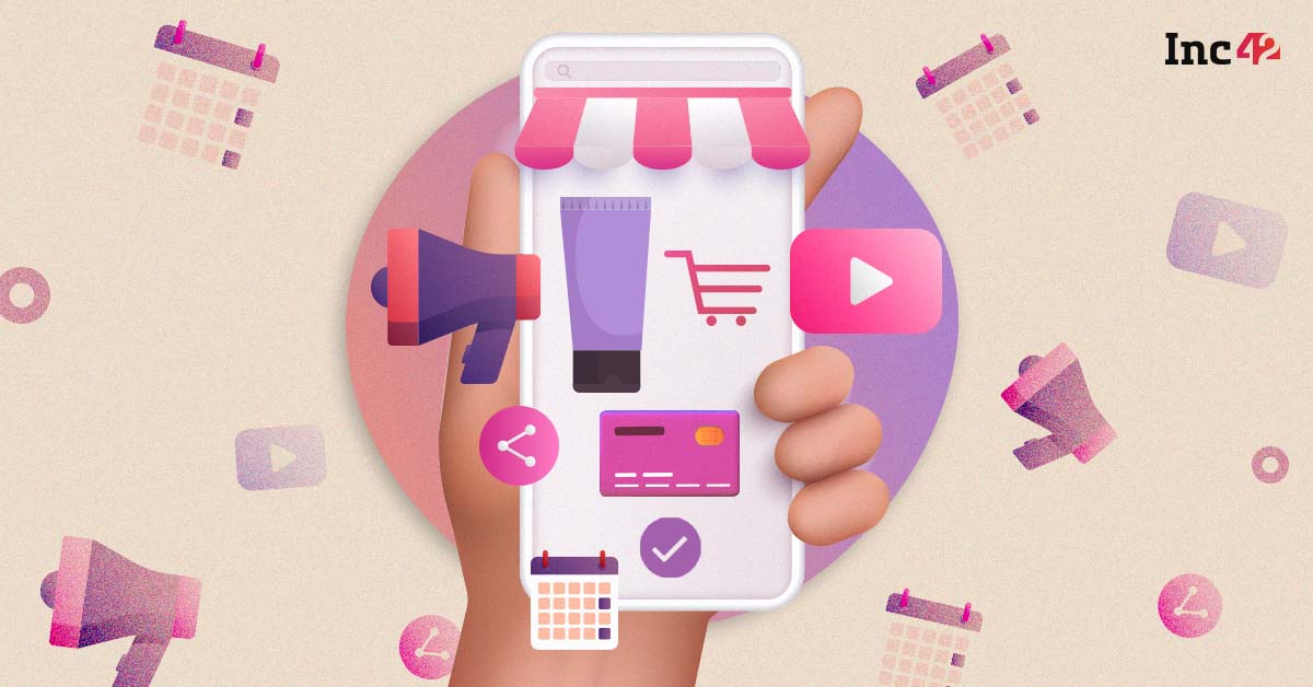 You are currently viewing How CDP Helps Indian Ecommerce Brands Boost Customer Engagement