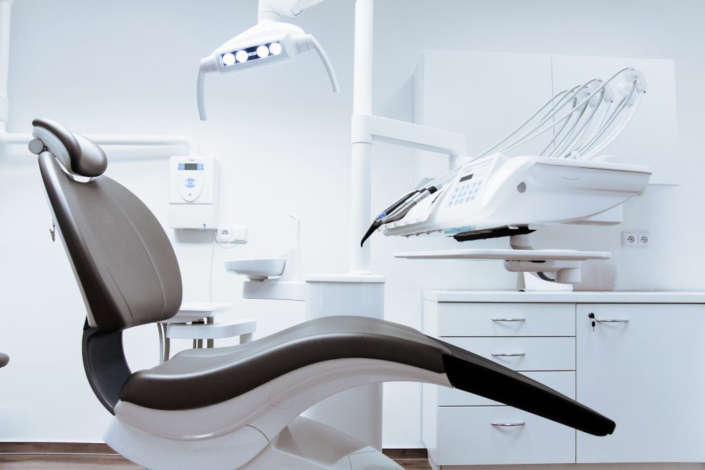 You are currently viewing Dental Practice Patient Safety Innovations