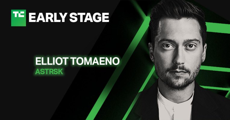 You are currently viewing The PR boss behind Groupon, Lemonade and Squarespace shares how to land press coverage at TechCrunch Early Stage – TechCrunch