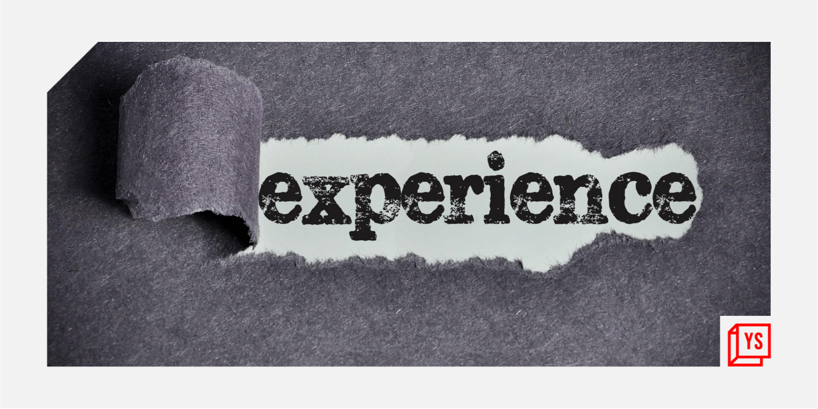 You are currently viewing How to leverage employee experience to boost customer experience