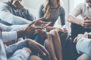 Read more about the article Meet and grow your founder network in small group discussions at TechCrunch Early Stage – TechCrunch