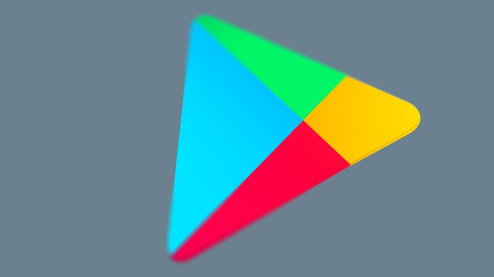 You are currently viewing With EU ban pending, Google Play says ‘do svidaniya’ to Russia Today, Sputnik apps – TechCrunch