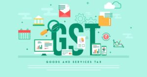 Read more about the article Govt Detects GST Evasion Worth INR 81.5 Cr At 11 Crypto Exchanges