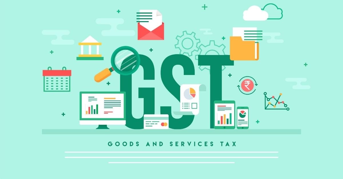 You are currently viewing Govt Detects GST Evasion Worth INR 81.5 Cr At 11 Crypto Exchanges