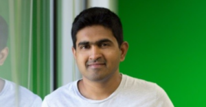 Read more about the article Developer Hiring Startup HackerRank Bags $60 Mn Funding
