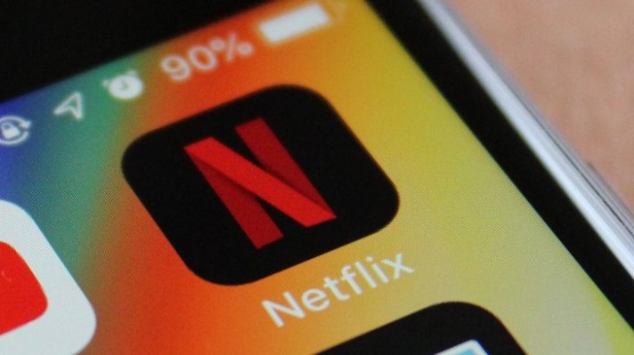 You are currently viewing Netflix says an ad-supported tier still isn’t in its plans, despite the Disney+ announcement – TC