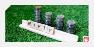 Read more about the article What will NIFTY look like in five years? How to prepare your investment strategy?