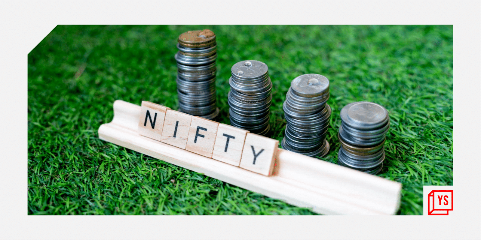 You are currently viewing What will NIFTY look like in five years? How to prepare your investment strategy?