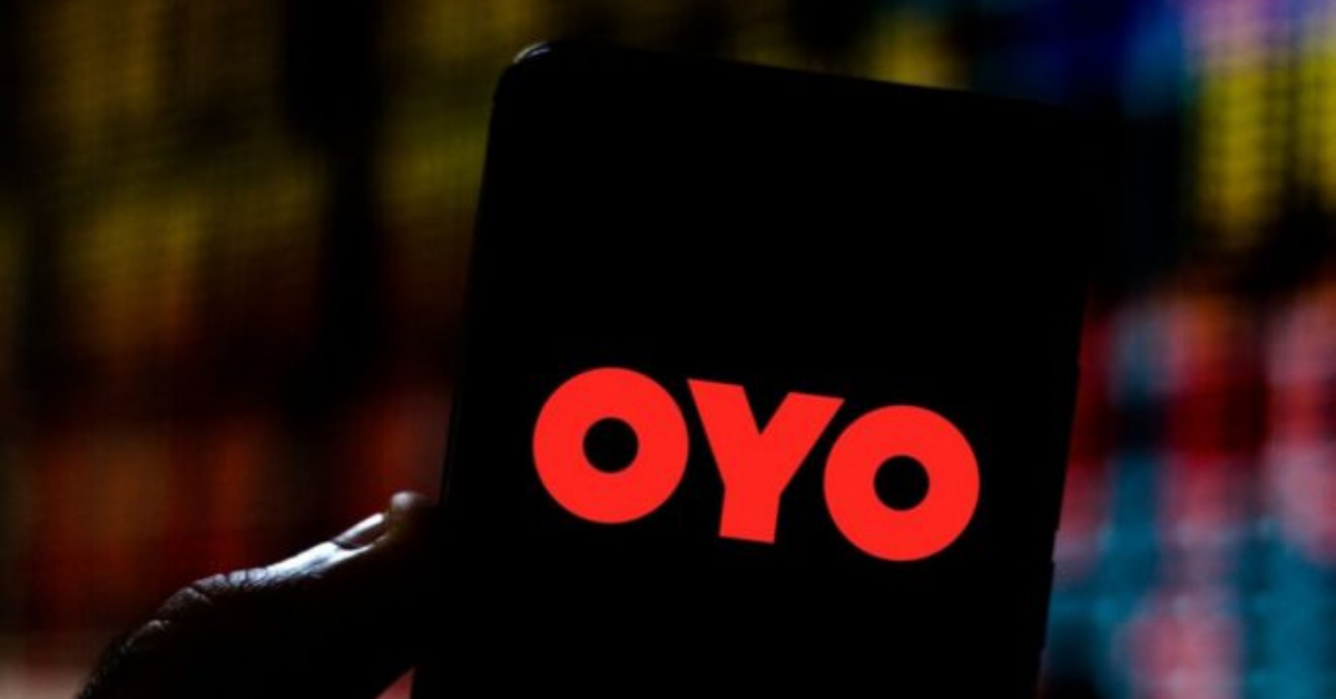 You are currently viewing OYO Acquires Croatia-Based Hospitality Service Provider Direct Booker