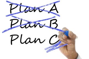 Read more about the article The Startup Magazine How to Write a Business Plan That Gets Funding: The Ultimate Guide