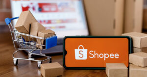 Read more about the article Singapore’s Ecommerce Giant Shopee Shuts Down India Operations