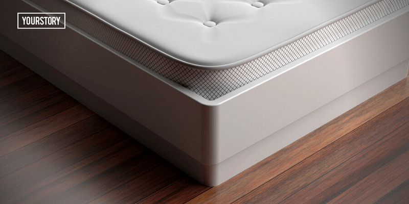 You are currently viewing These 5 homegrown mattress startups help you sleep better