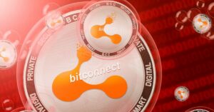 Read more about the article After $2.4 Bn Crypto Scam, Bitconnect Founder Satish Kumbhani Disappears