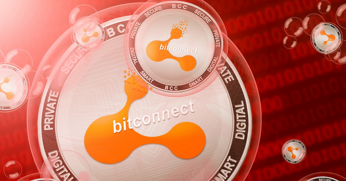 You are currently viewing After $2.4 Bn Crypto Scam, Bitconnect Founder Satish Kumbhani Disappears