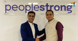 Read more about the article PeopleStrong Acquires Tech Startup PayReview In All-Cash & Stock Deal