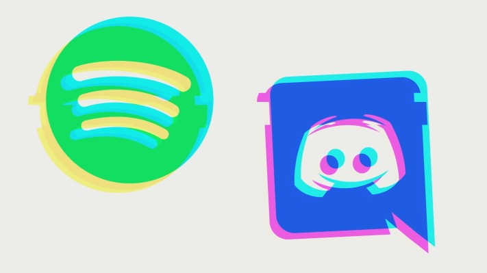 You are currently viewing Discord and Spotify resuming service after widespread outage – TechCrunch