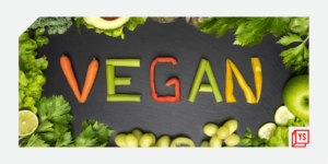 Read more about the article Trends transforming the evolution of vegan food in India