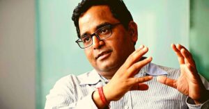 Read more about the article Paytm Denies Vijay Shekhar Sharma’s Arrest In Delhi For Alleged Reckless Driving