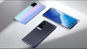 Read more about the article OnePlus 9R, Motorola Edge 20 Pro to Samsung Galaxy S20 FE- Technology News, FP
