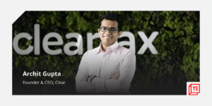 Read more about the article Clear buys supply chain financing co Xpedize for Rs 100 Cr